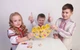 Игра HEGA Балансир Веселые мышата (106) - изображение 7