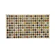 Рамка для пивних кришок BEER CAP MAP 72 x 37 см. CAPSBOARD (900001) - зображення 2