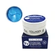 Гидрогелевые патчи с коллагеном Ekel Collagen Hydrogel Eyepatch - изображение 2