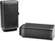 JBL Bar 5.1 Black (JBLBAR51BLKEP) - изображение 4