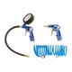 Набор пневмоинструмента MASTERTOOL GM 3 шт KIT 81-8737 - изображение 1