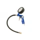 Набор пневмоинструмента MASTERTOOL GM 3 шт KIT 81-8737 - изображение 2
