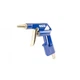 Набор пневмоинструмента MASTERTOOL GM 3 шт KIT 81-8737 - изображение 3