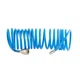 Набор пневмоинструмента MASTERTOOL GM 3 шт KIT 81-8737 - изображение 4