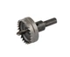 Сверло корончатое GRANITE GM HSS 38 мм (6-08-038) - изображение 1