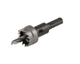 Сверло корончате GRANITE GM HSS 22 мм (6-08-022) - зображення 1