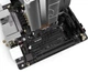 Radiator do SSD be quiet! MC1 PRO (BZ003) - obraz 2