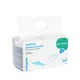 Прокладки послеродовые BabyOno Comfort, 10 шт. (597) - изображение 1