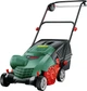 Аератор Bosch UniversalRake 1100 (060088A101) - зображення 1