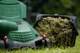 Аератор Bosch UniversalRake 1100 (060088A101) - зображення 4
