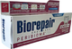 Зубна паста Biorepair Peribioma Pro 75 мл (8017331064115/8017331097182) - зображення 2
