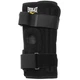 Бандаж на колено Everlast Strapped Knee Support - изображение 1