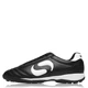 Стоноги Sondico Strike Astro Turf uk 9 (43) - зображення 3