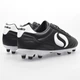 Бутси Sondico Strike Soft Ground uk 8 (42) - зображення 5