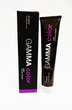 Фарба для волосся Erayba Gamma Color 5-99 інтенсивний червоний світло - каштановий 100 мл - зображення 1