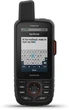 GPS навигатор Garmin GPSMAP 66i (010-02088-01) - изображение 4