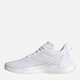 Женские кроссовки для бега Adidas Response Super FY6490 41.5 (7.5 UK) 26 см Ftwwht/Cwhite/Ftwwht (4064039738767) - изображение 3
