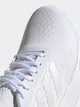 Женские кроссовки для бега Adidas Response Super FY6490 41.5 (7.5 UK) 26 см Ftwwht/Cwhite/Ftwwht (4064039738767) - изображение 8