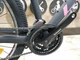 Велосипед AL 26" Leon HT-LADY AM Vbr рама-15" графитовый с малиновым (м) 2021 - изображение 7