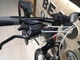 Велосипед AL 26" Leon SUPER JUNIOR AM DD рама-13" антрацитовый с красным (м) 2021 - изображение 4