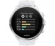 Смарт-часы Suunto 9 G1 WHITE (SS050143000) - изображение 1