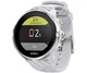 Смарт-часы Suunto 9 G1 WHITE (SS050143000) - изображение 3