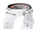 Смарт-часы Suunto 9 G1 WHITE (SS050143000) - изображение 4