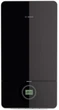 Котёл газовый Bosch Condens 7000 W GC 7000 iW 42 PB конденсационный одноконтурный 42 кВт чёрный (7736901395) - изображение 2