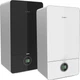 Котёл газовый Bosch Condens 7000 W GC 7000 iW 42 PB конденсационный одноконтурный 42 кВт чёрный (7736901395) - изображение 4