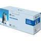 Картридж для Samsung SL-M2020/2070 series Black (1000 стр.) G&G (teh0015335) - изображение 2