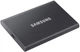 Портативний SSD Samsung 2TB USB 3.2 Gen 2 Type-C T7 (642315) - зображення 6