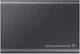 Портативний SSD Samsung 2TB USB 3.2 Gen 2 Type-C T7 (642315) - зображення 8