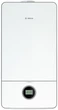 Котёл газовый Bosch Condens 7000 W GC 7000 iW 42 P конденсационный одноконтурный 42 кВт белый (7736901396) - изображение 2