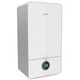 Котёл газовый Bosch Condens 7000 W GC 7000 iW 42 P конденсационный одноконтурный 42 кВт белый (7736901396) - изображение 1