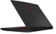 Ноутбук MSI GF65 Thin 10UE-214XUA Black - изображение 3