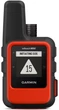 GPS навигатор Garmin inReach Mini (010-01879-00) - изображение 1