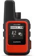 GPS навигатор Garmin inReach Mini (010-01879-00) - изображение 2