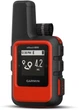 GPS навигатор Garmin inReach Mini (010-01879-00) - изображение 4