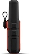 GPS навигатор Garmin inReach Mini (010-01879-00) - изображение 5