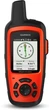 GPS навигатор Garmin InReach Explorer+ (010-01735-10) - изображение 1