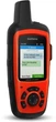 GPS навигатор Garmin InReach Explorer+ (010-01735-10) - изображение 2