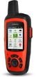GPS навигатор Garmin InReach Explorer+ (010-01735-10) - изображение 3
