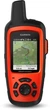 GPS навигатор Garmin InReach Explorer+ (010-01735-10) - изображение 4