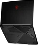 Ноутбук MSI GF63 Thin 10SCXR (GF6310SCXR-222US) Black - изображение 5