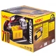 Автокомпрессор Voin VL-710 10Атм 500Вт - изображение 2