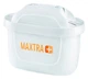 Сменный картридж Brita Maxtra+ жесткость 2 шт - изображение 1