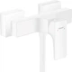 Смеситель для душа HANSGROHE Metropol матовый белый 32560700 Matt White - изображение 1