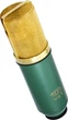 Микрофон MXL V67G - изображение 2