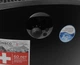 Очищувач повітря BONECO 2055D - зображення 6