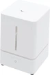 Увлажнитель воздуха WETAIR MH-440W - изображение 4